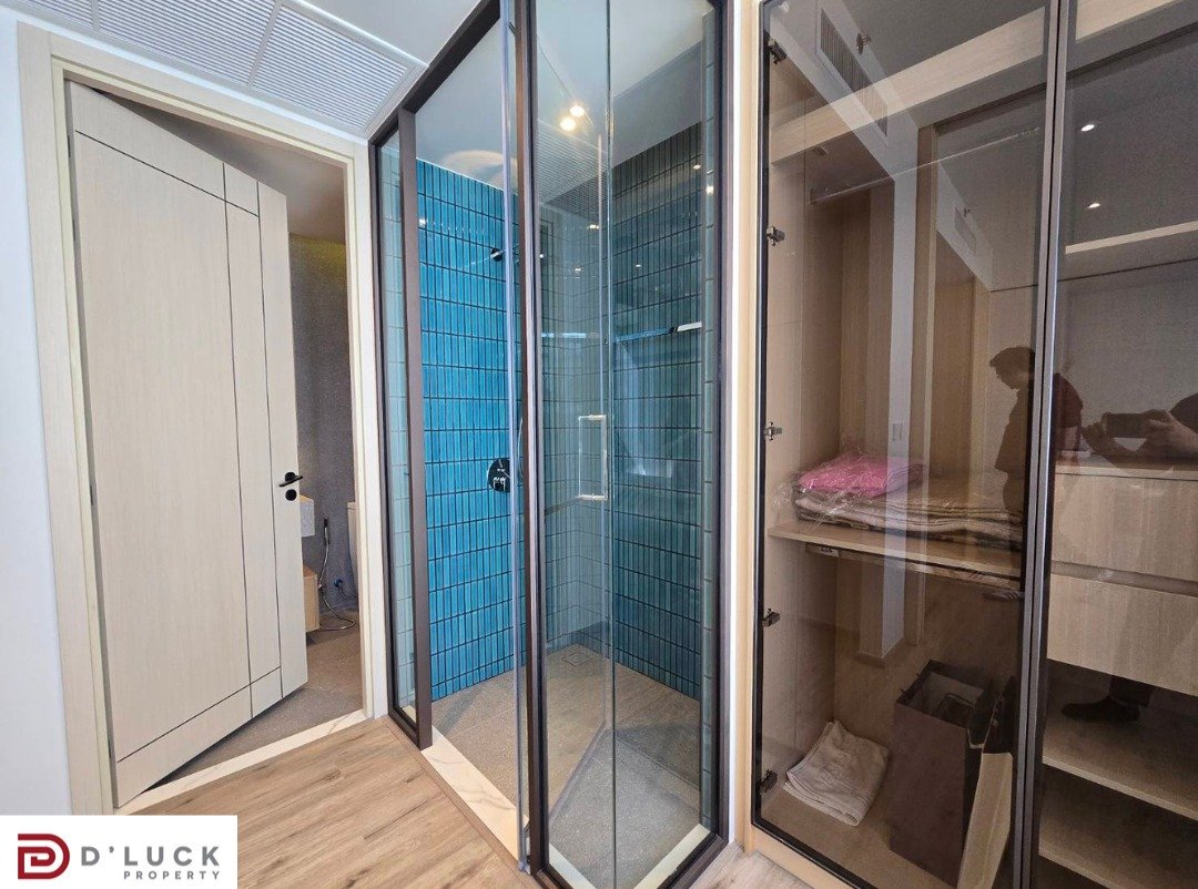 469106957_1026440536183567_4375375464082510922_n