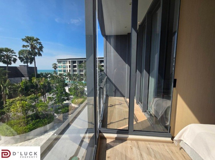 469111473_1026440606183560_3553698406511293712_n