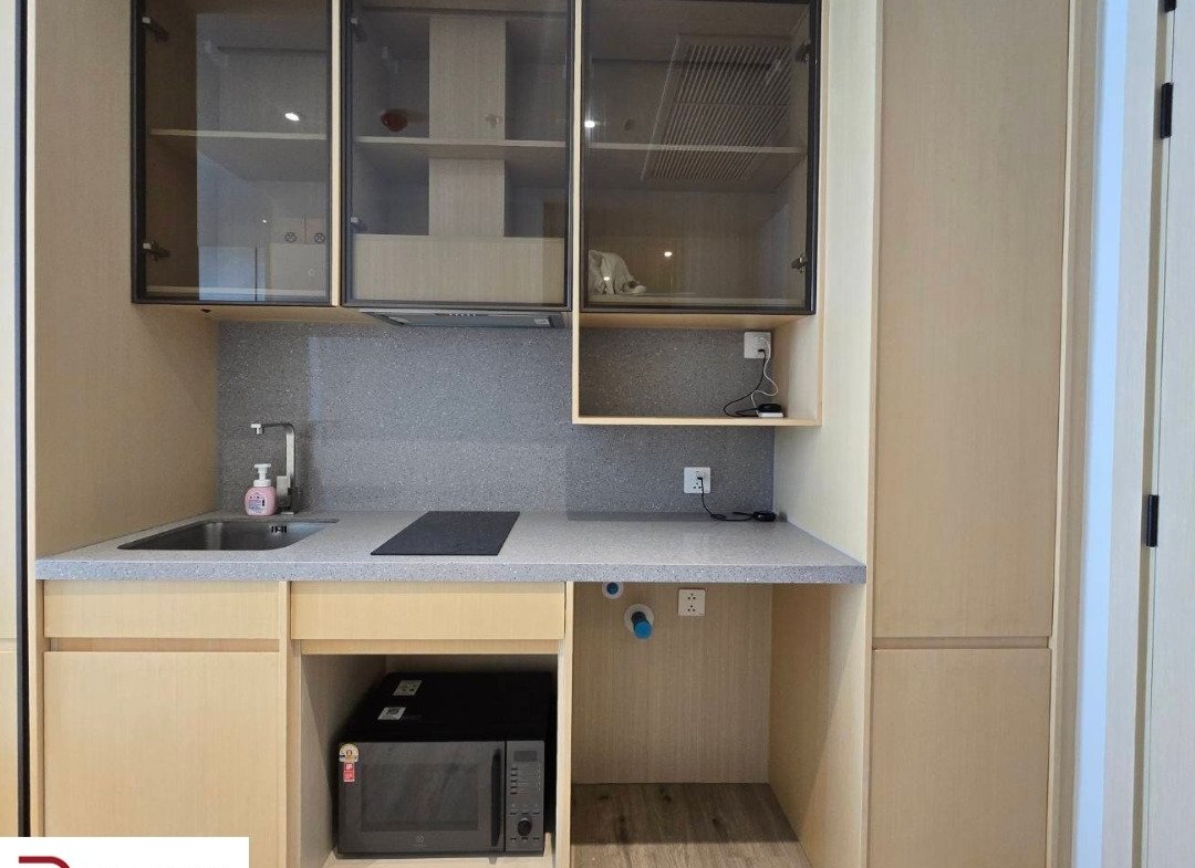 469256645_1026440542850233_7996814210981891127_n