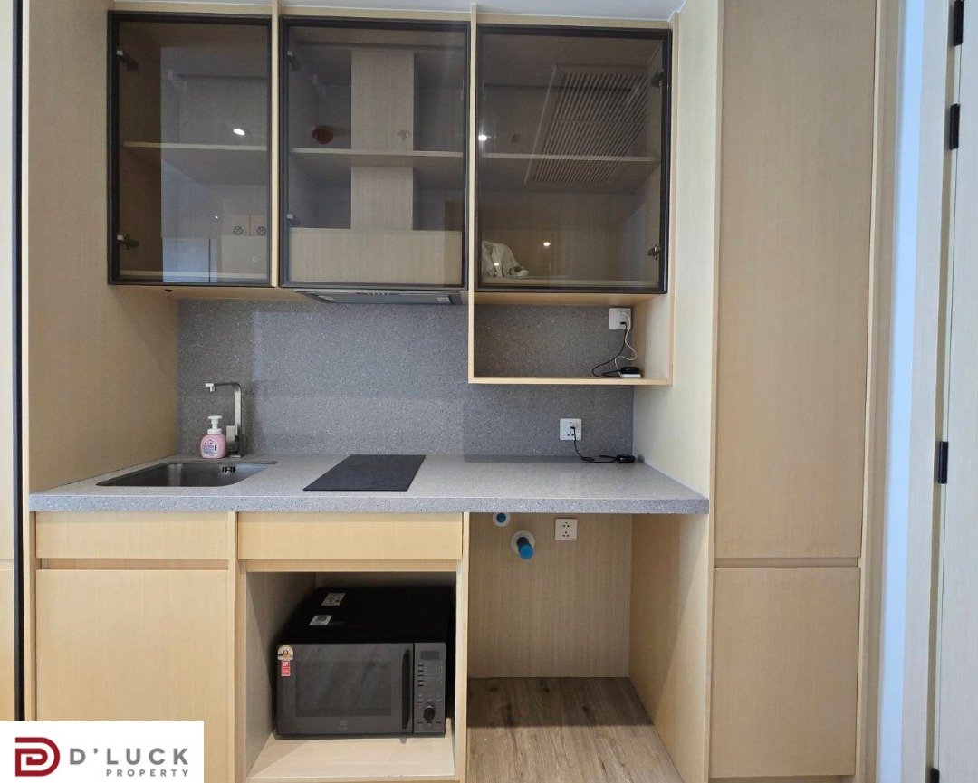 469256645_1026440542850233_7996814210981891127_n