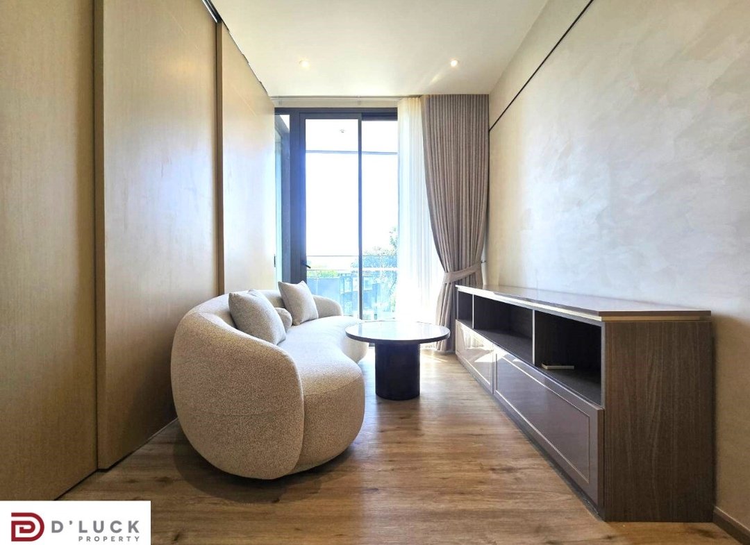 469320689_1026440626183558_3204873437663751954_n