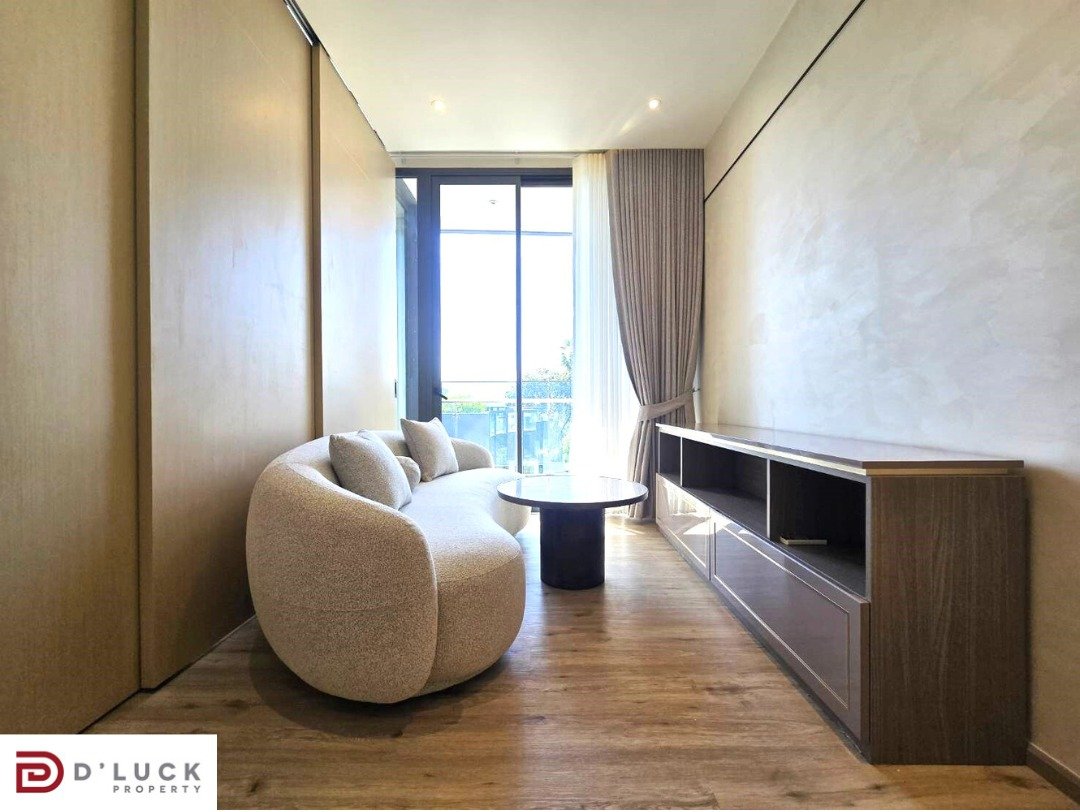 469320689_1026440626183558_3204873437663751954_n