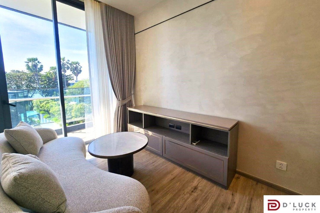 469337091_1026440539516900_8802076636203441729_n