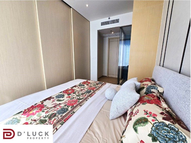 469349429_1026440712850216_8067667620917530327_n