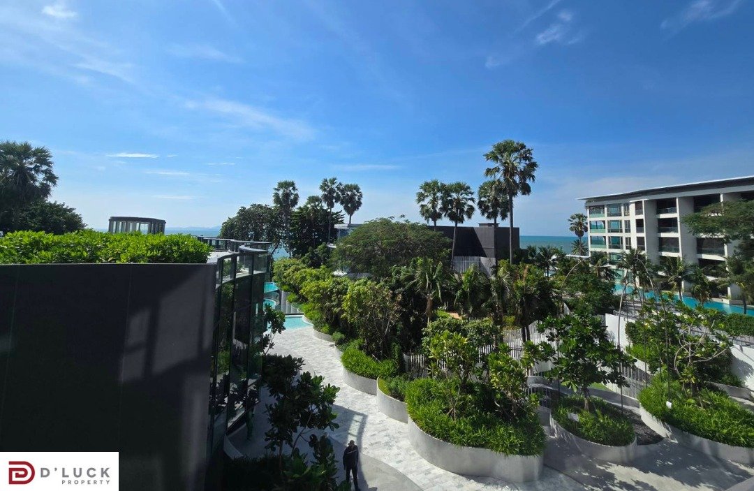 469396846_1026440639516890_3144054816033705301_n