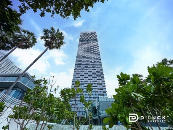 46949562410264418595167689096171487257318985n