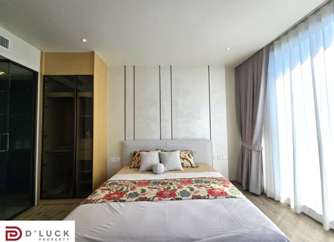 469534415_1026440696183551_1373781122765824500_n