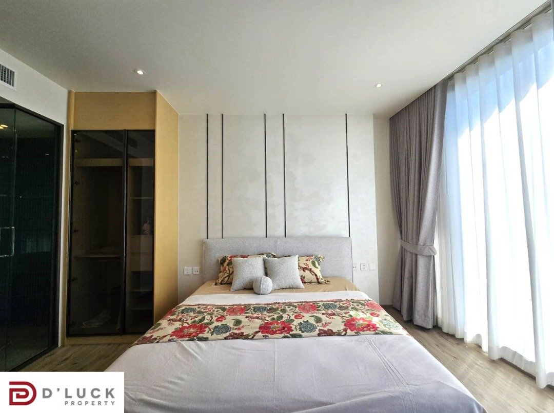 469534415_1026440696183551_1373781122765824500_n