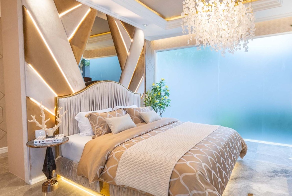 474043237_1059095292918091_4934988993676902996_n