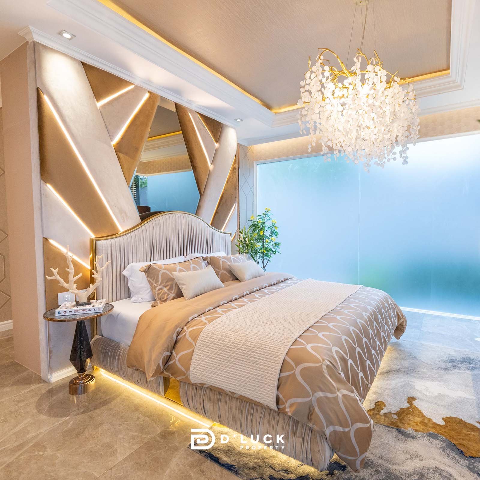 474043237_1059095292918091_4934988993676902996_n