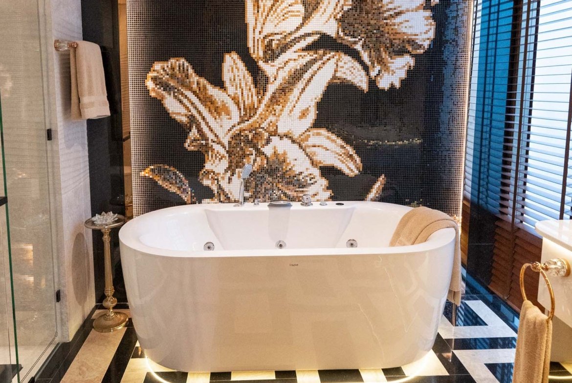 474043956_1059095289584758_6113893582792140461_n