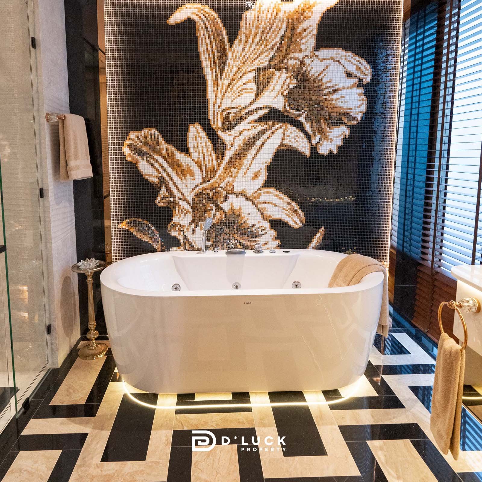 474043956_1059095289584758_6113893582792140461_n