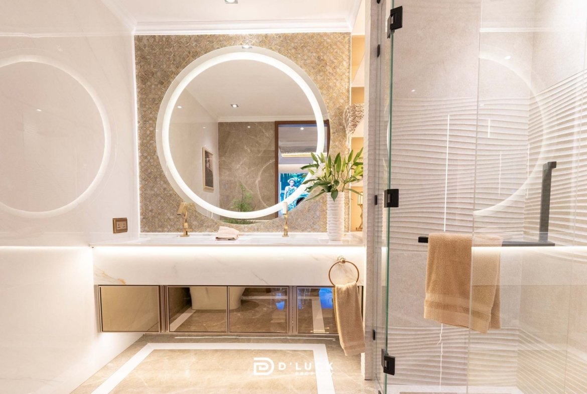 474063786_1059095416251412_888521243523119147_n