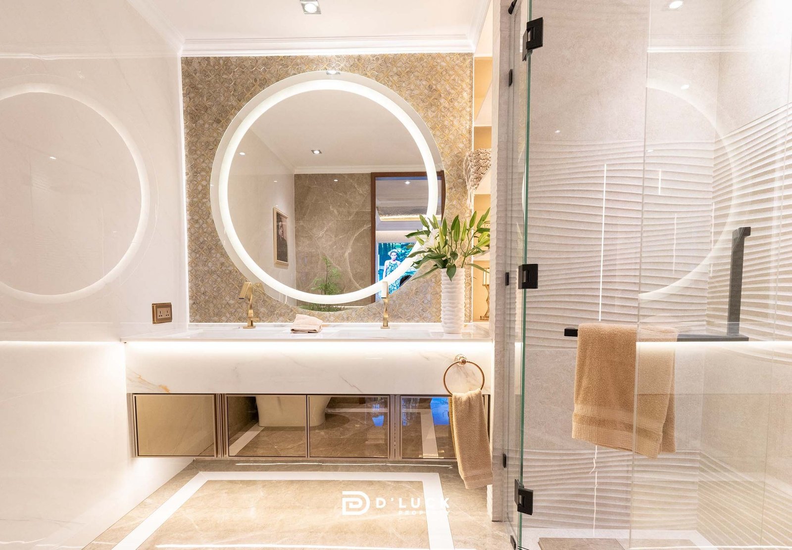 474063786_1059095416251412_888521243523119147_n