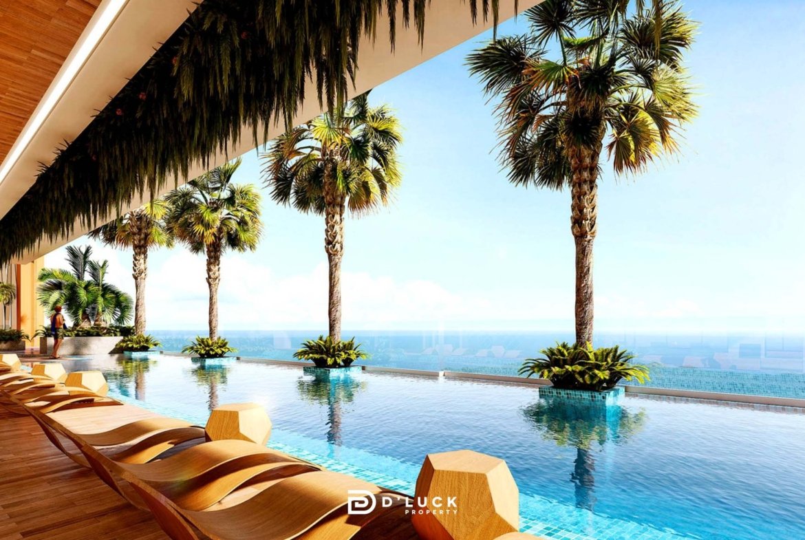 474074083_1059095549584732_5079241203535991240_n