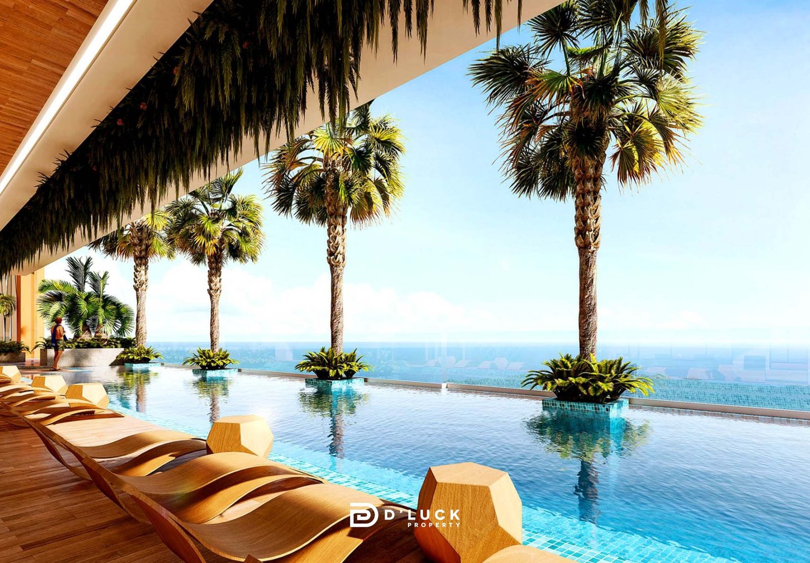 474074083_1059095549584732_5079241203535991240_n