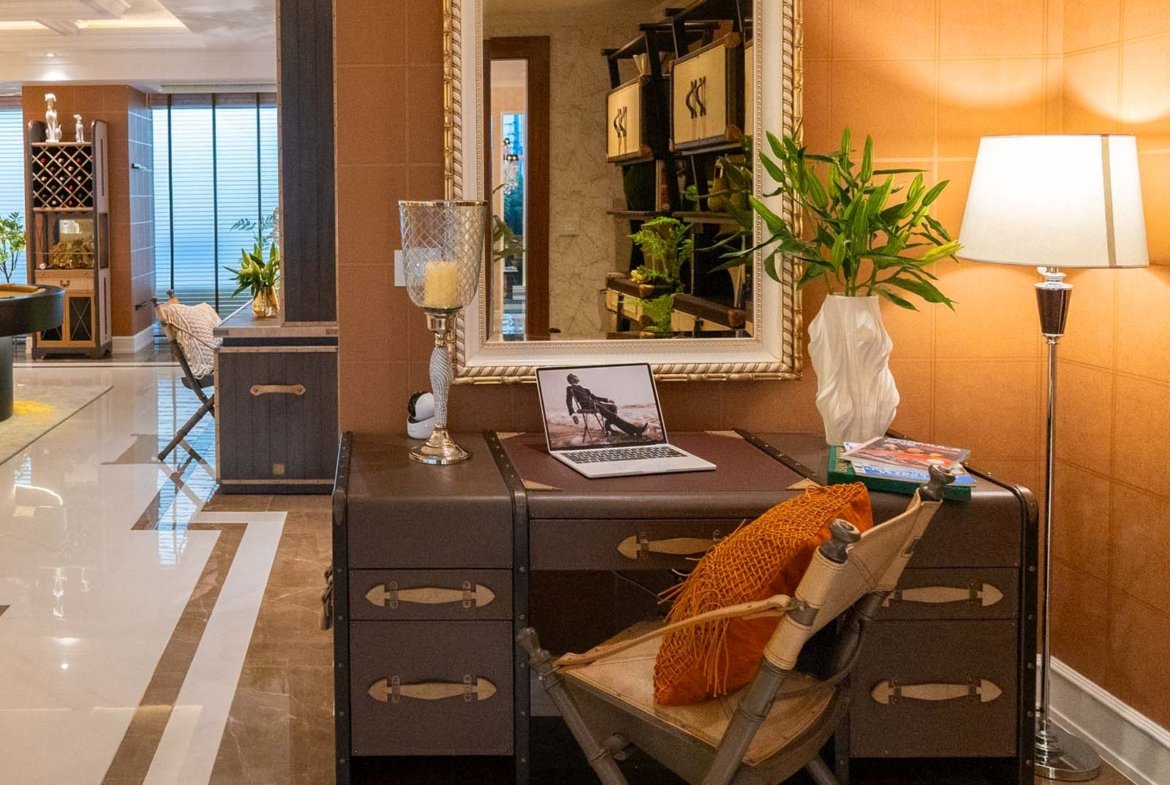 474091893_1059095202918100_3833803833835767468_n