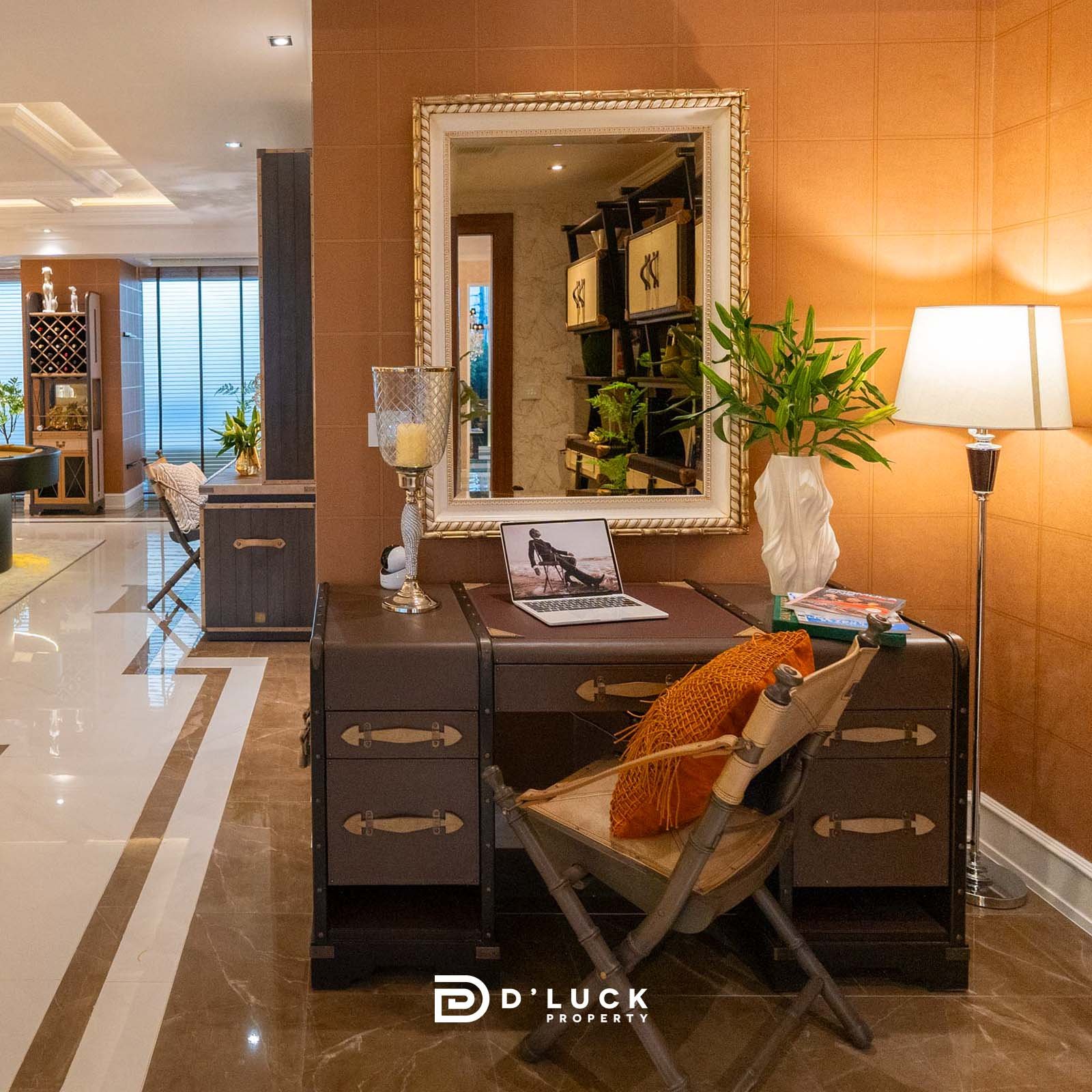 474091893_1059095202918100_3833803833835767468_n