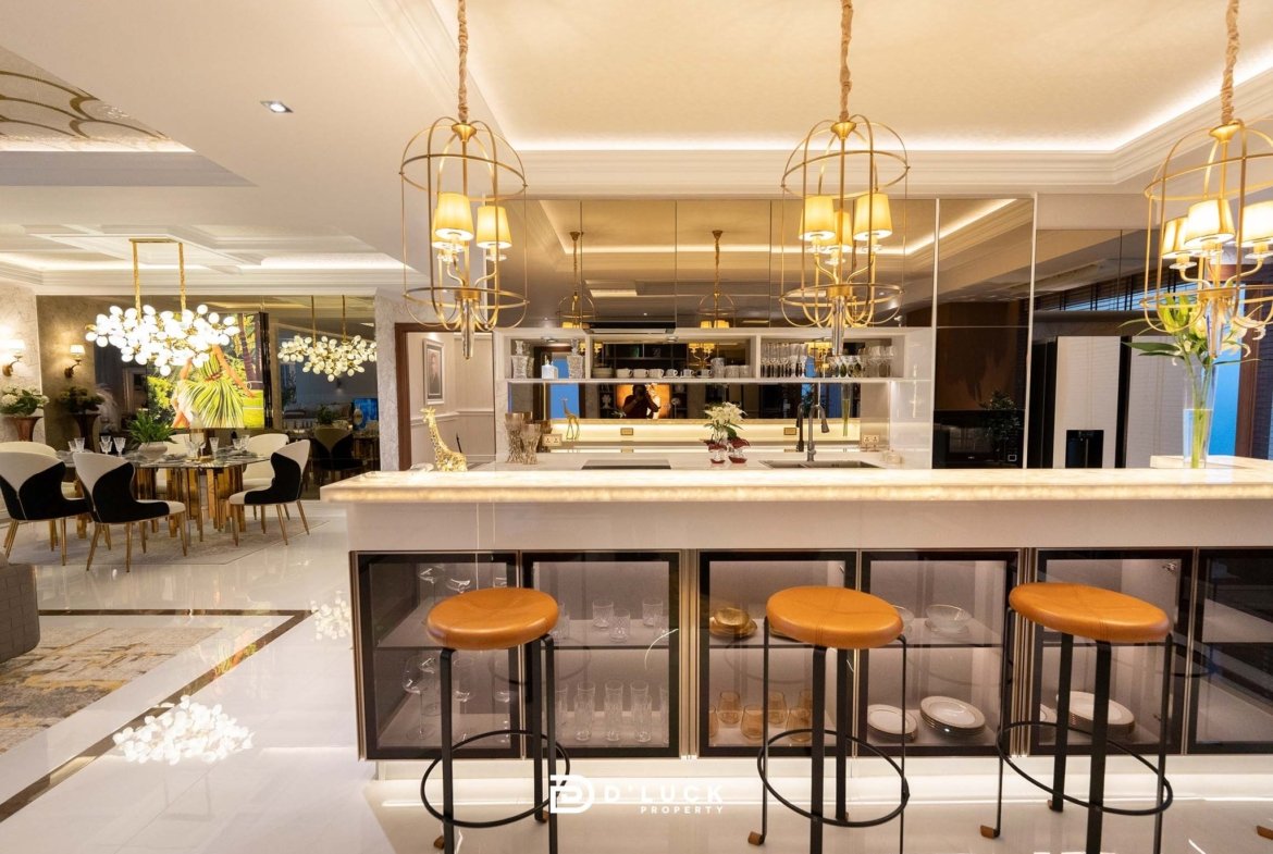 474105739_1059095329584754_4410122823802531457_n