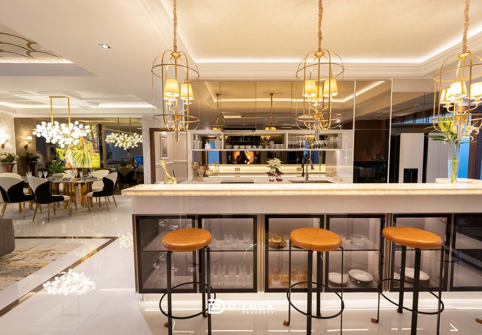 474105739_1059095329584754_4410122823802531457_n