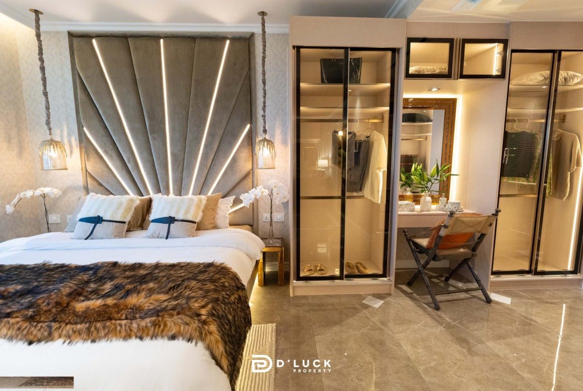 474197000_1059095412918079_7987306277519296795_n