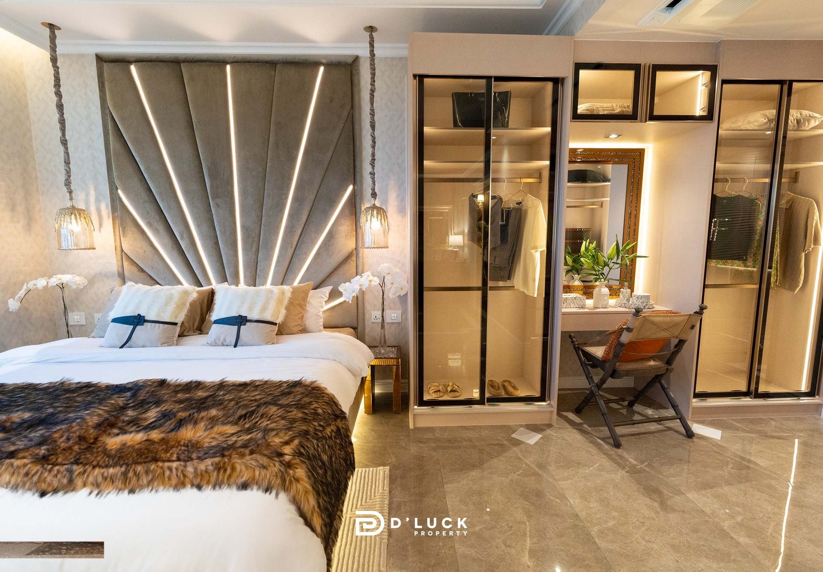 474197000_1059095412918079_7987306277519296795_n