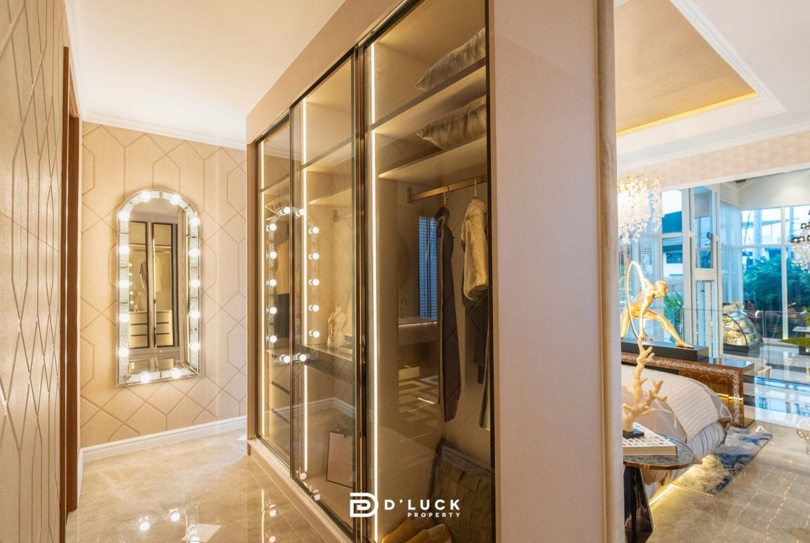 474201947_1059095449584742_8039490592741735644_n