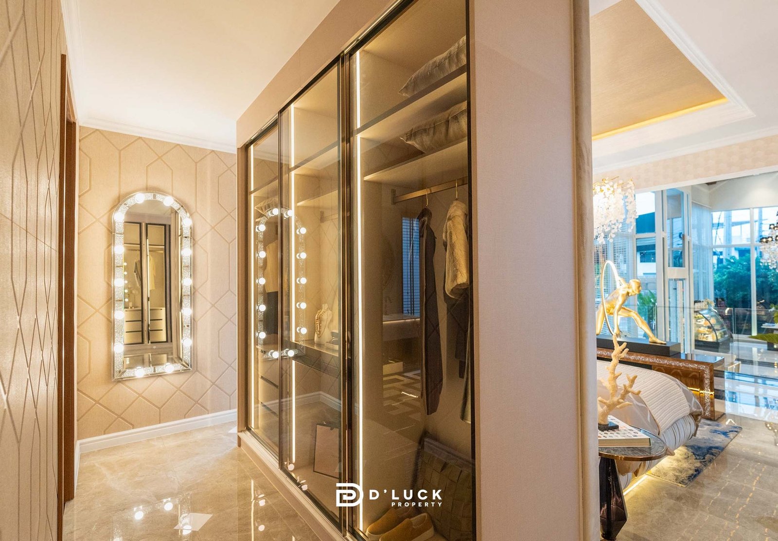 474201947_1059095449584742_8039490592741735644_n