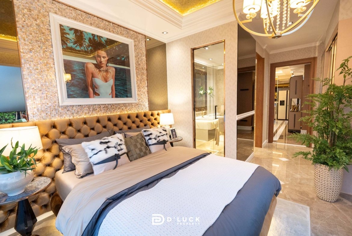 474528161_1059095619584725_3343415092518305962_n