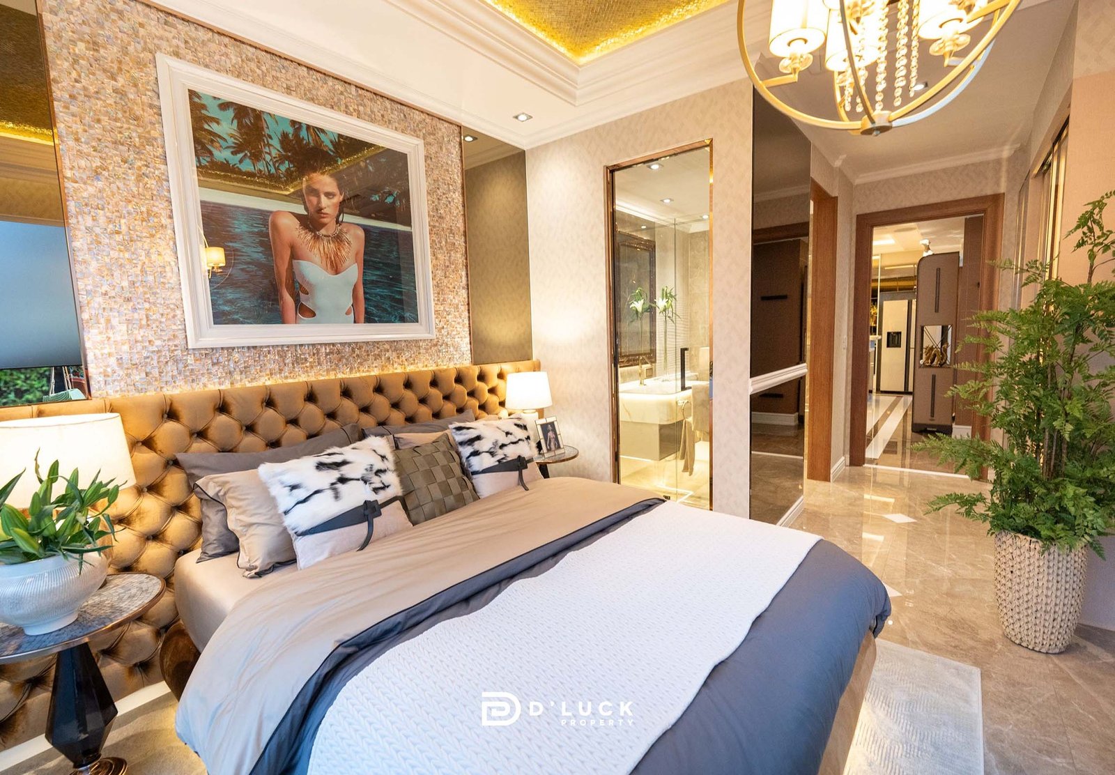 474528161_1059095619584725_3343415092518305962_n