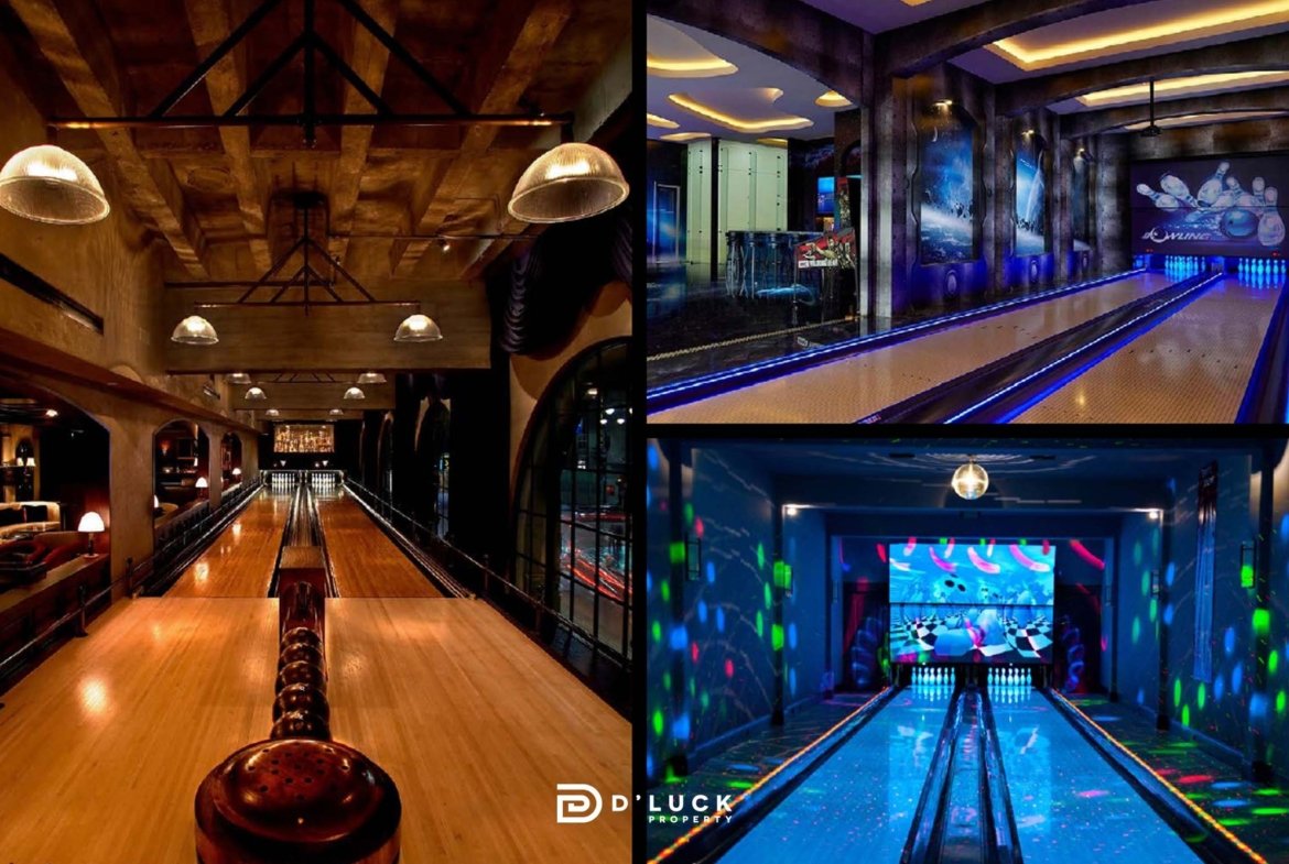 474574666_1059095522918068_6997078290151211674_n