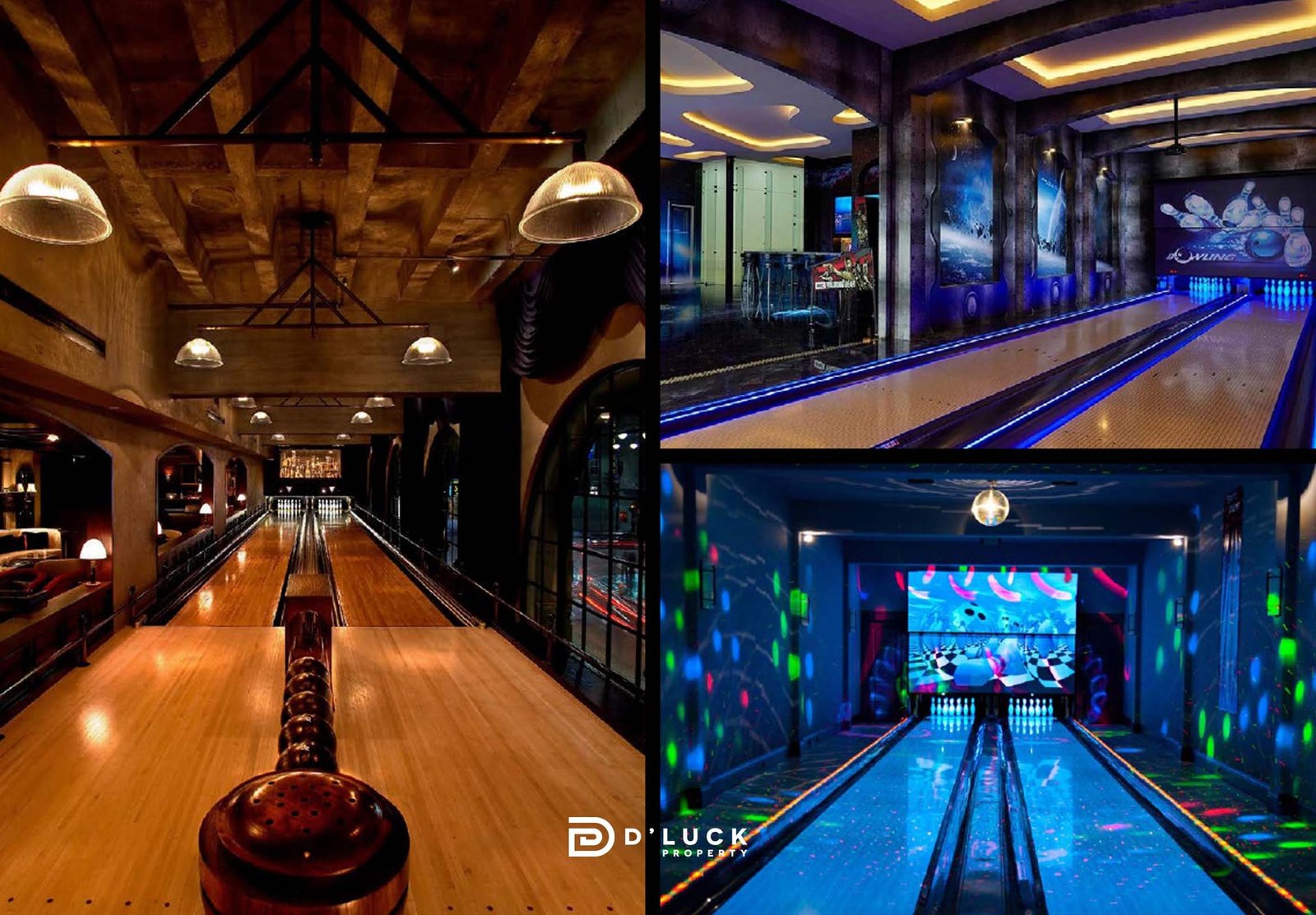 474574666_1059095522918068_6997078290151211674_n