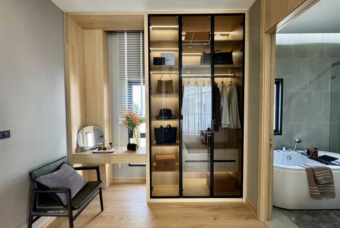 475544878_4132454176982813_7472205467980014283_n