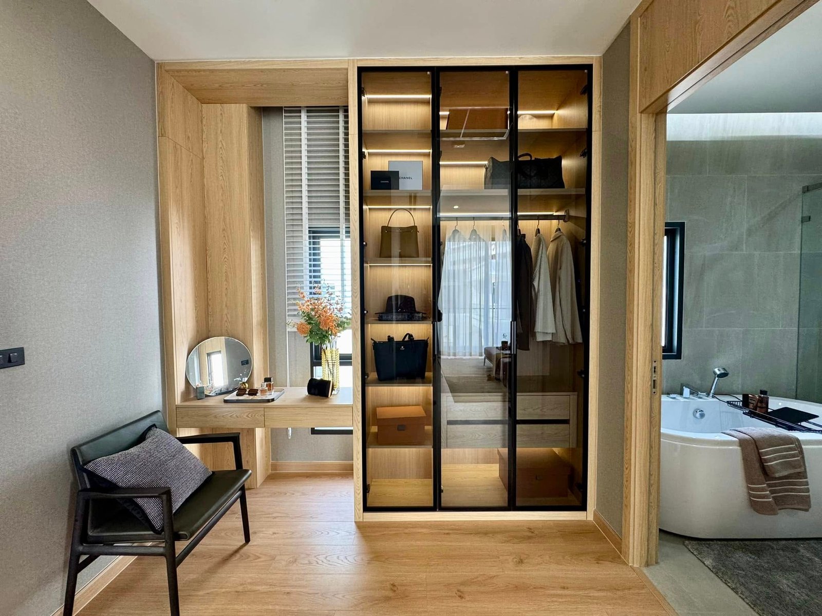 475544878_4132454176982813_7472205467980014283_n