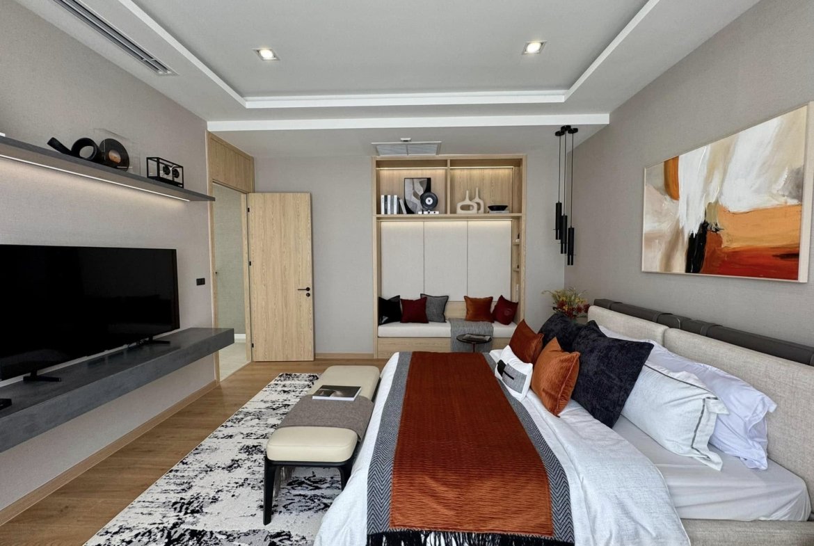 475548326_4132453873649510_5740847030008748833_n