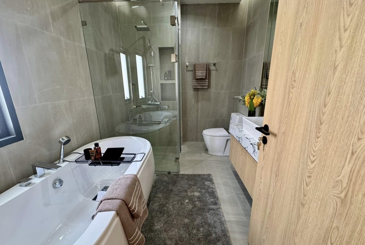 475573889_4132454276982803_7351802407096145647_n