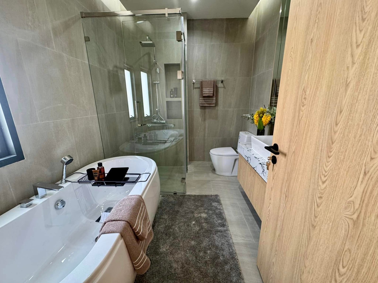 475573889_4132454276982803_7351802407096145647_n