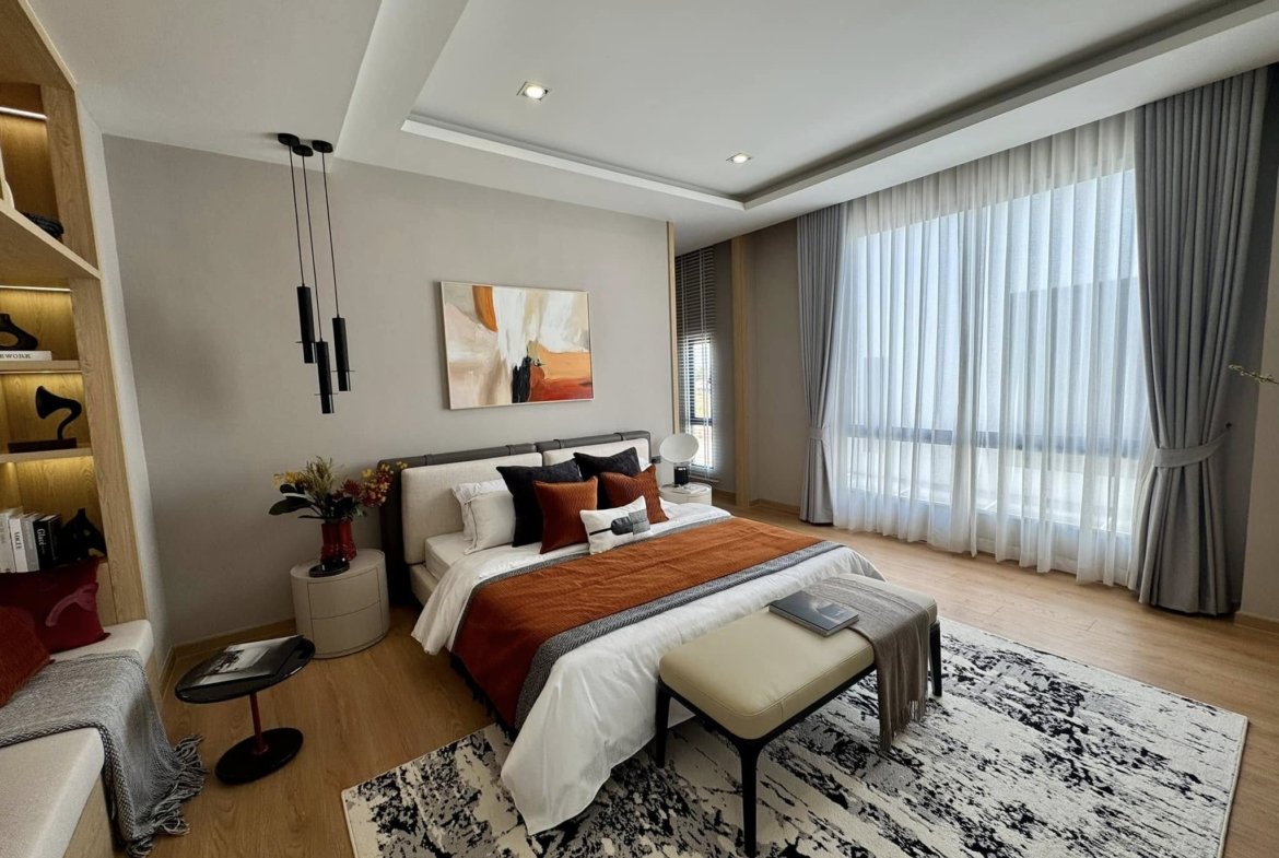 475754738_4132454230316141_3029195978830600363_n