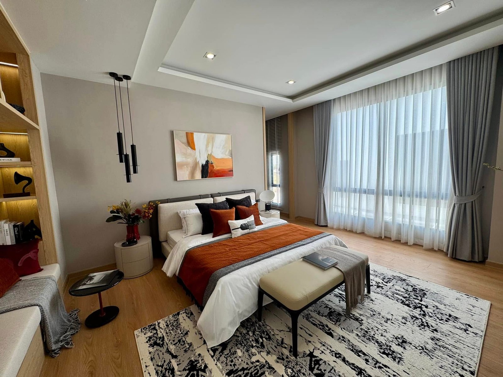 475754738_4132454230316141_3029195978830600363_n