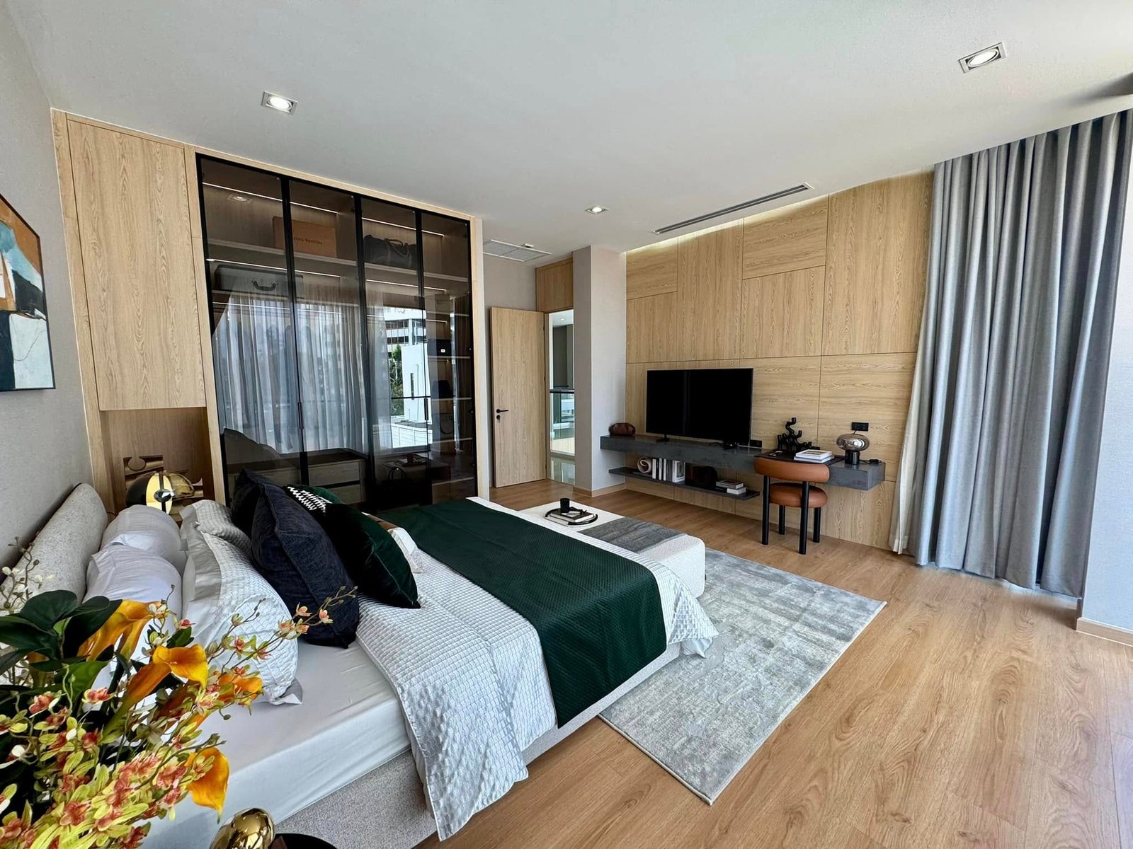 475763432_4132453896982841_1966881722222713340_n