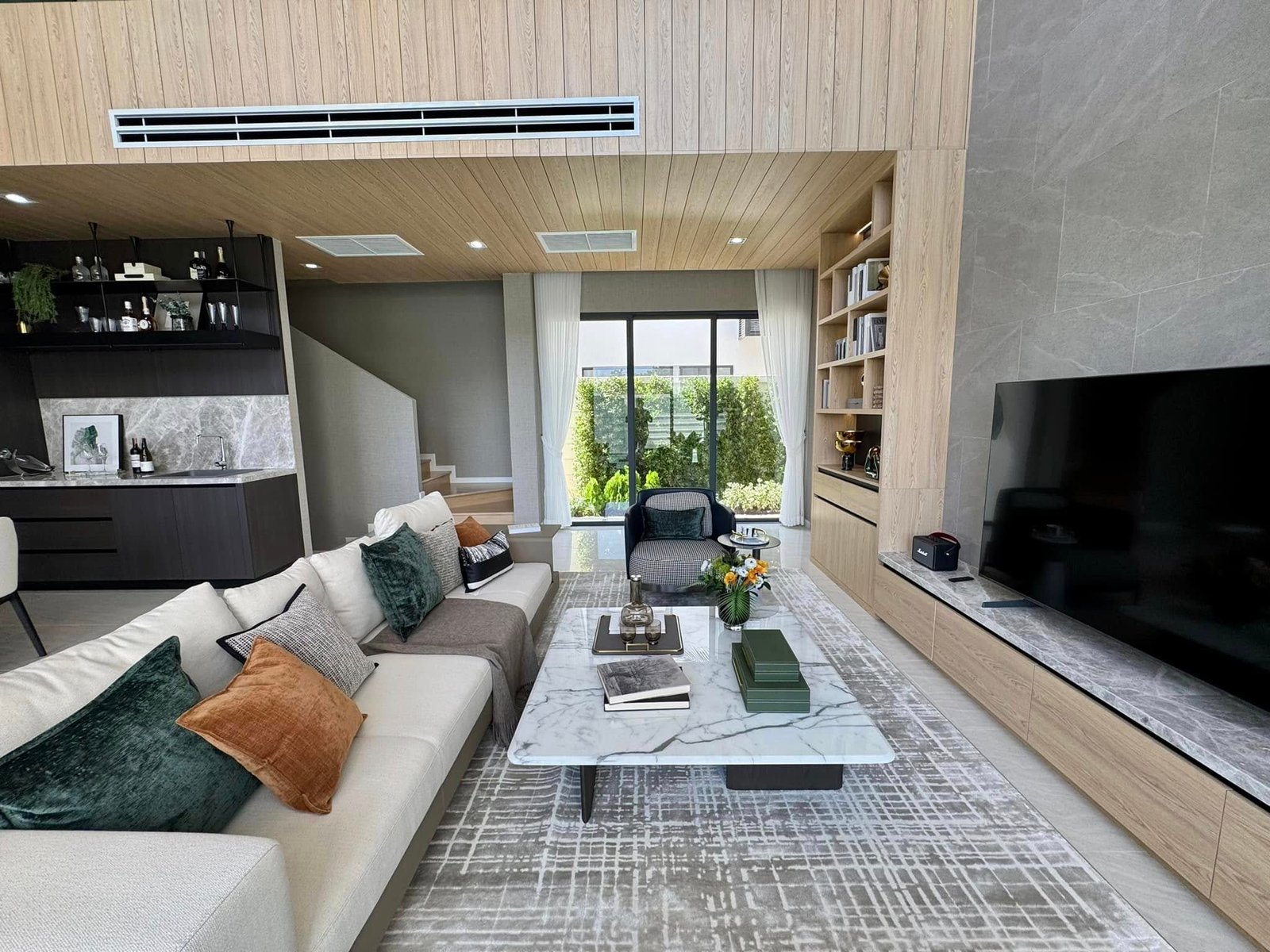 475875233_4132453916982839_3305738262052873020_n