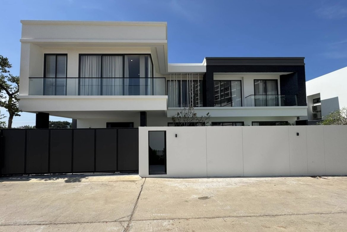 475926650_4132453856982845_8337777882317234765_n