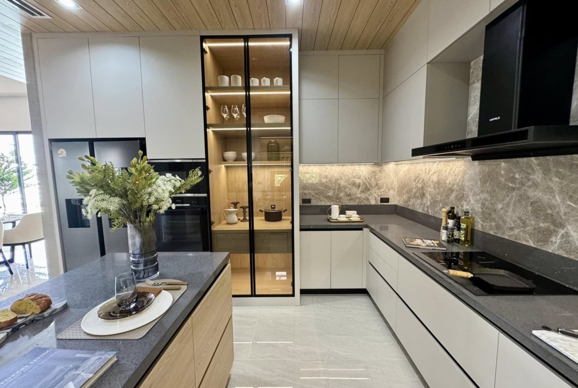 475930134_4132453960316168_2257706253736890000_n