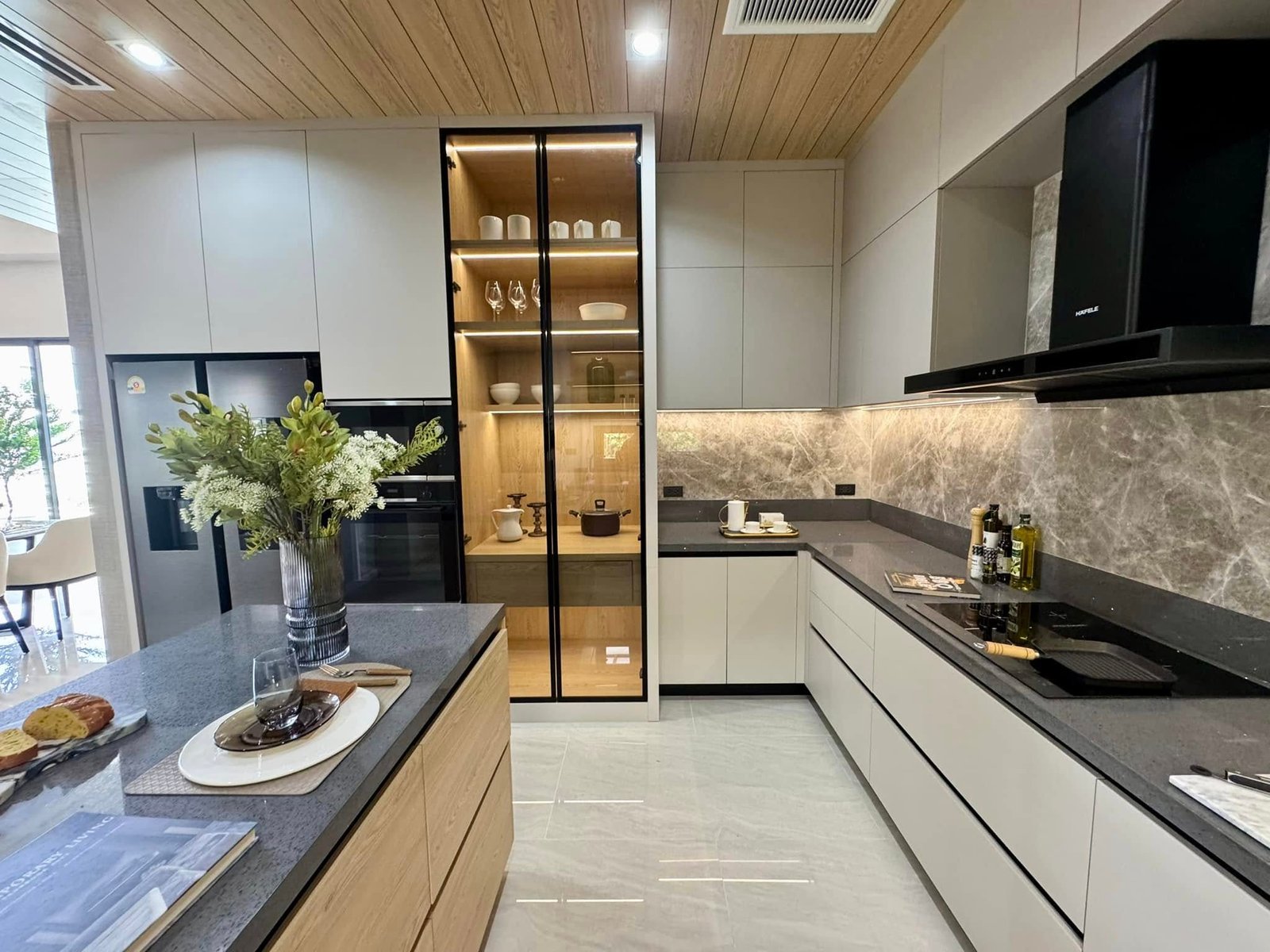 475930134_4132453960316168_2257706253736890000_n