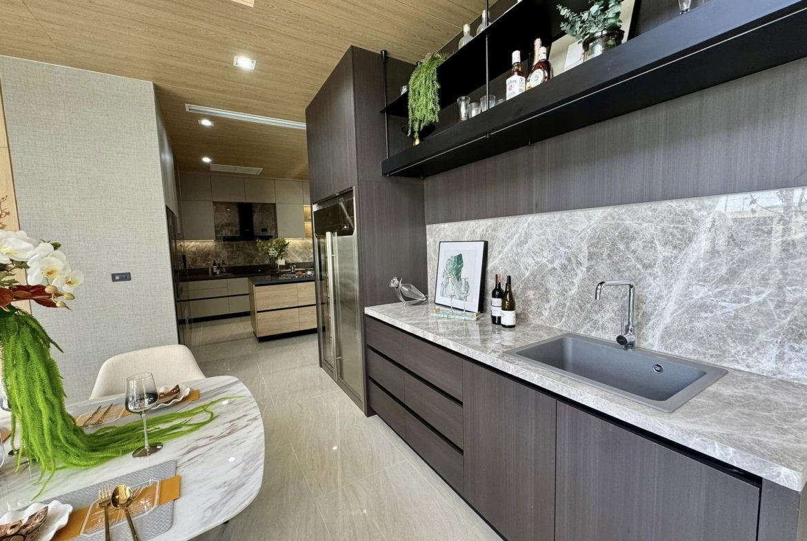 475941949_4132454120316152_1457391679640905253_n