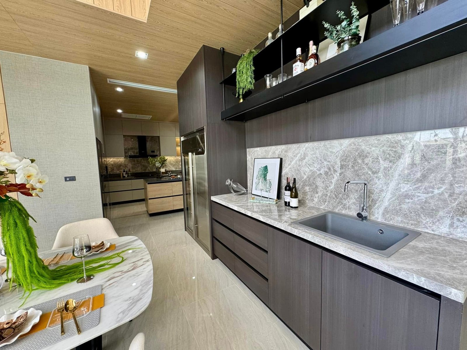 475941949_4132454120316152_1457391679640905253_n