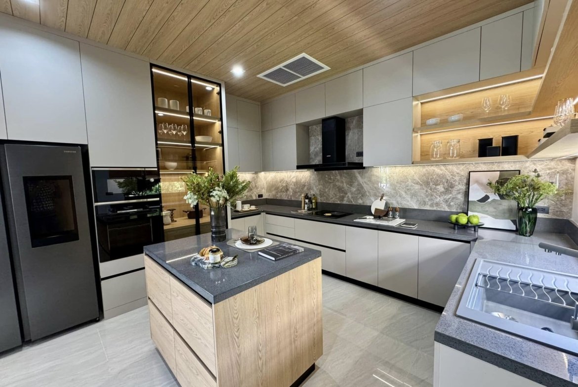 475987286_4132454216982809_5430794528987762238_n