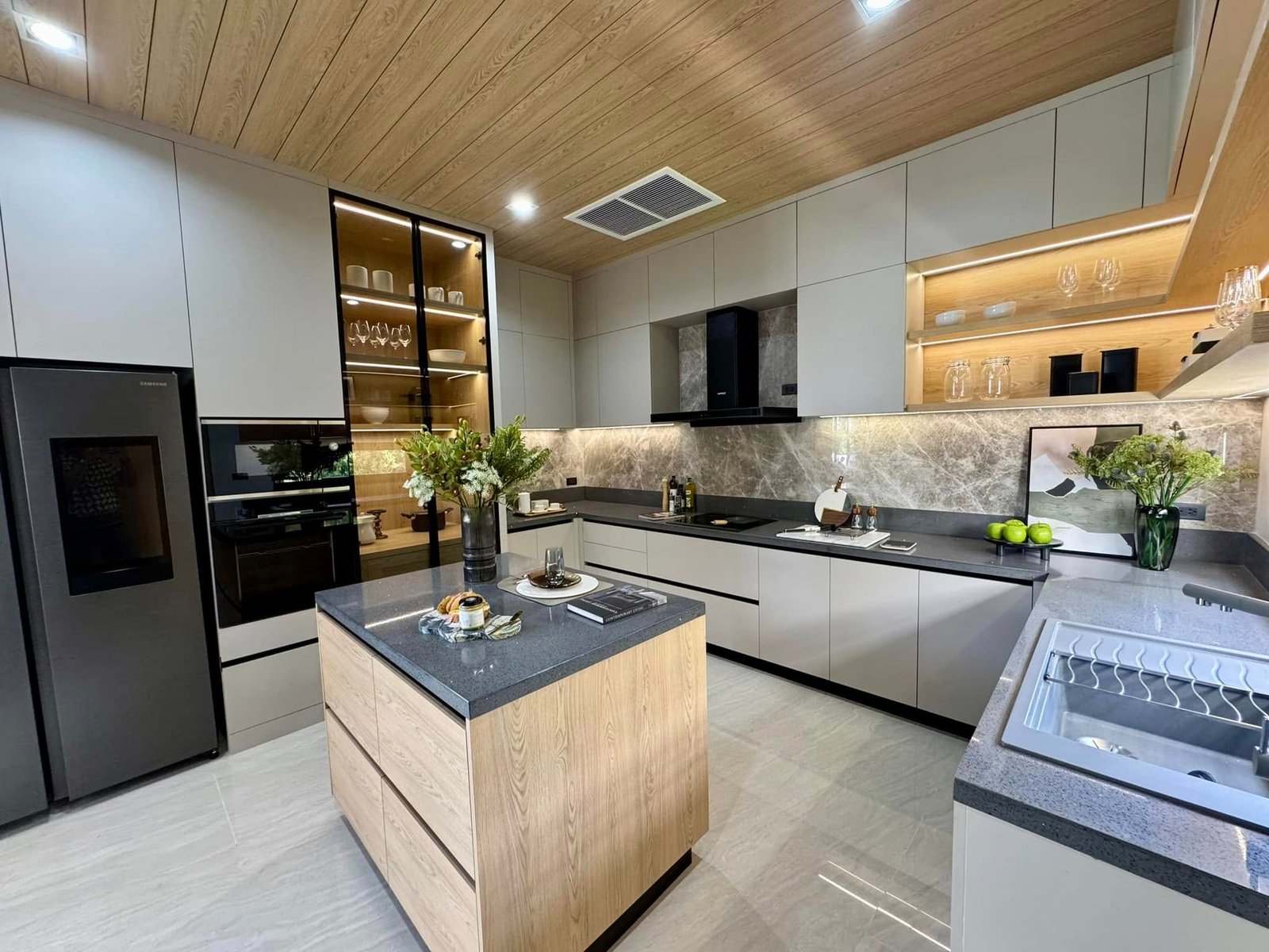 475987286_4132454216982809_5430794528987762238_n