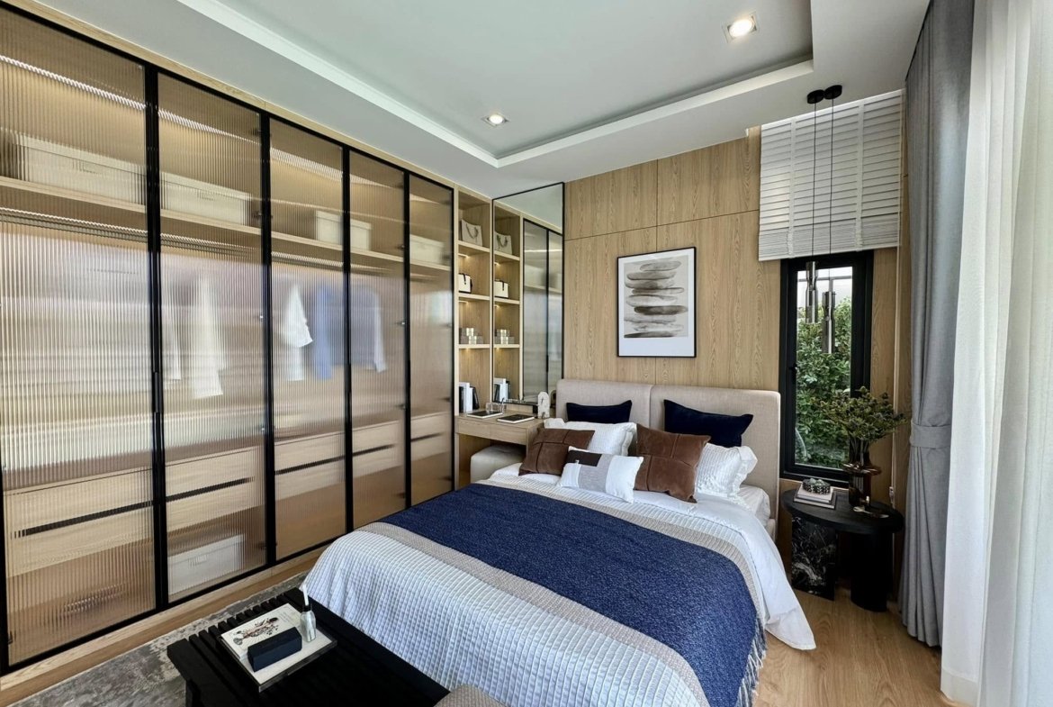 475991082_4132454046982826_8552773880664233169_n