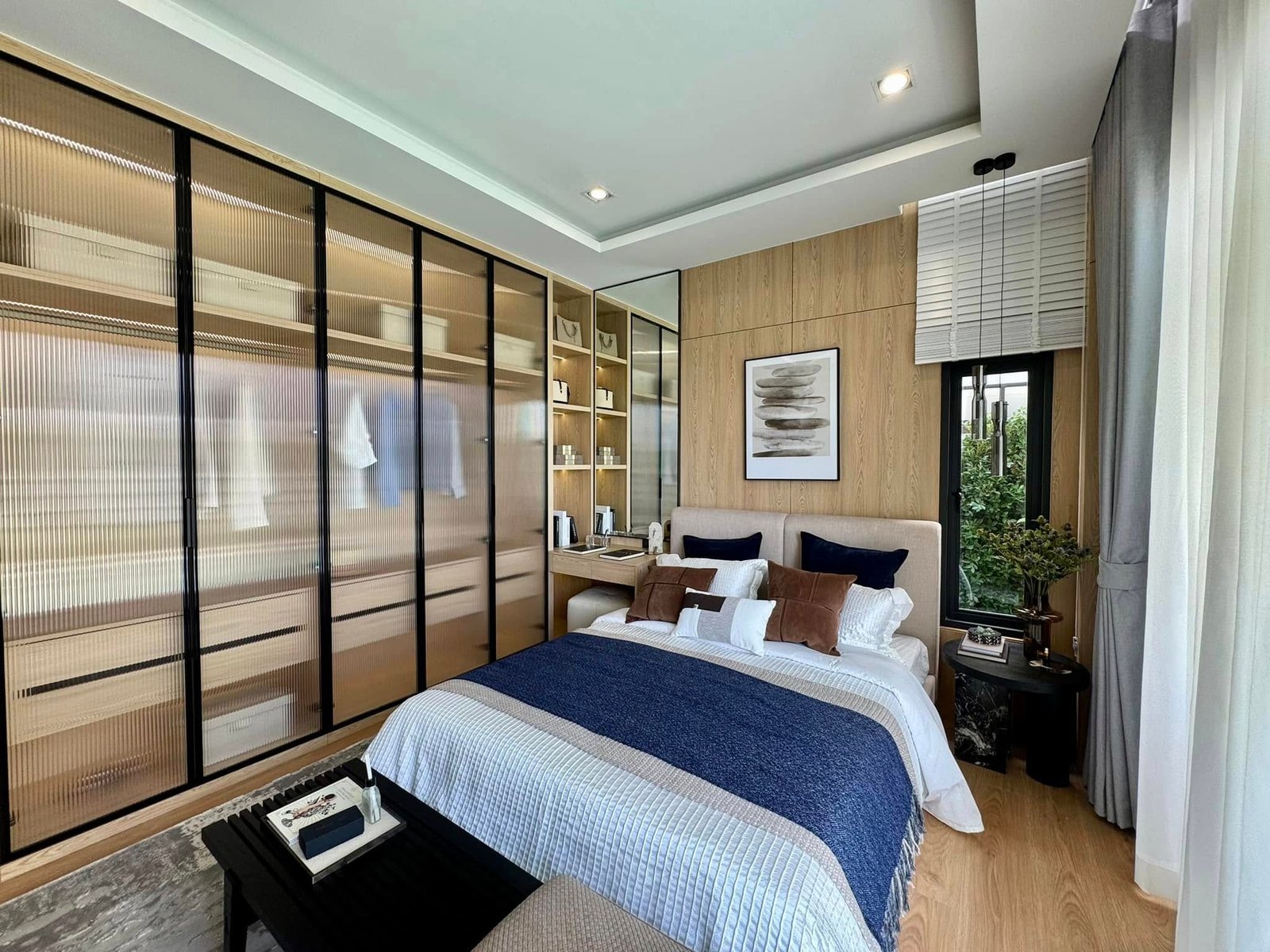 475991082_4132454046982826_8552773880664233169_n